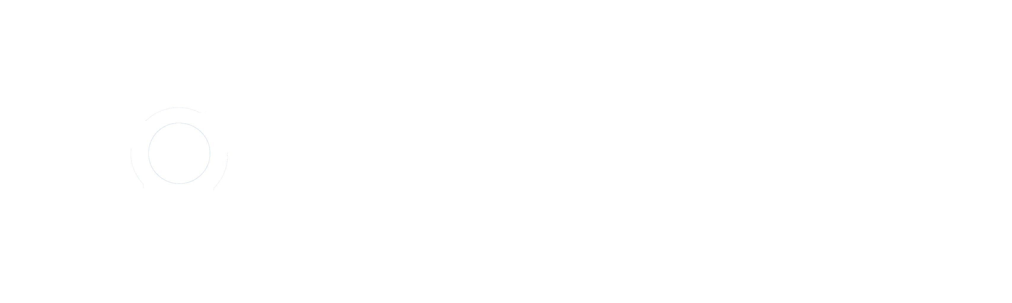 Arvum Cultivating Solutions