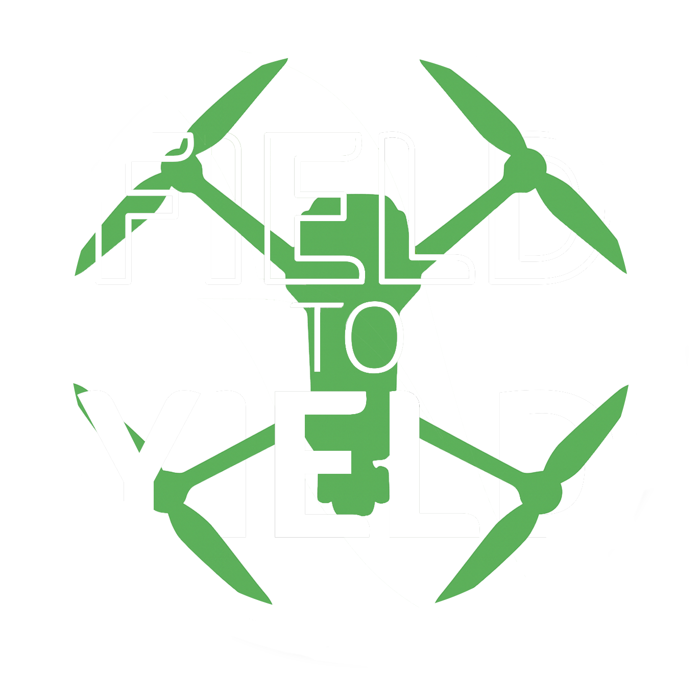 Field to Yield